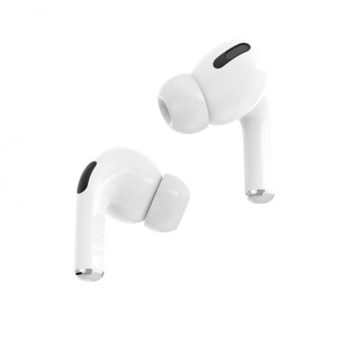 XO T5Pods APro Type Bluetooth слушалка
