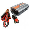 Инвертор 12V / 24V / 220V, Инвертор 1000W