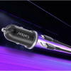 EARLDOM 12V CC27 Адаптер USB+USB-C 30W