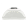 UV лампа X11 MAX за нокти 66 UV лампи 280W MAX