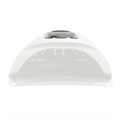 UV лампа X11 MAX за нокти 66 UV лампи 280W MAX