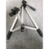 TRIPOD 330A – Универсален 360° статив за телефон и камера с телескопична настройка и чанта TRIPOD 330A – Универсален 360° статив за телефон и камера с телескопична настройка и чанта