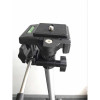 TRIPOD 330A – Универсален 360° статив за телефон и камера с телескопична настройка и чанта TRIPOD 330A – Универсален 360° статив за телефон и камера с телескопична настройка и чанта
