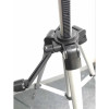 TRIPOD 330A – Универсален 360° статив за телефон и камера с телескопична настройка и чанта TRIPOD 330A – Универсален 360° статив за телефон и камера с телескопична настройка и чанта
