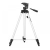 TRIPOD 330A – Универсален 360° статив за телефон и камера с телескопична настройка и чанта TRIPOD 330A – Универсален 360° статив за телефон и камера с телескопична настройка и чанта