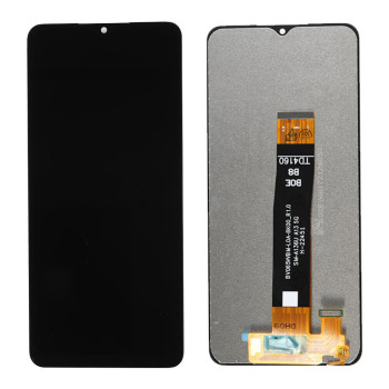 LCD Дисплей с тъчскрийн за Samsung A04S / A047F LCD Дисплей с тъчскрийн за Samsung A04S / A047F