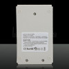 GOOP Standard Charger GD-03 – Бързо зарядно за AA/AAA Ni-MH/Ni-CD батерии, с интелигентна защита GOOP Standard Charger GD-03 – Бързо зарядно за AA/AAA Ni-MH/Ni-CD батерии, с интелигентна защита