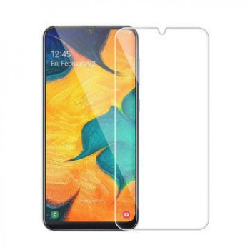 Обикновен протектор за Samsung A15