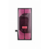 Premium Батерия LongLife за iPhone 13 Pro Premium Батерия LongLife за iPhone 13 Pro