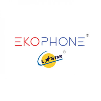 12V зарядно за кола за L✮Star iPhone 3G 3S