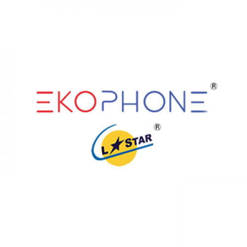 12V зарядно за кола за L✮Star iPhone 3G 3S