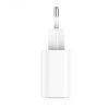 L✮Star 25W 2в1 LS46 изх.USB-C PD Fast с кабел USB-C към Lightning