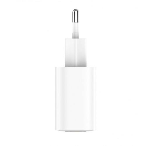 L✮Star 25W 2в1 LS46 изх.USB-C PD Fast с кабел USB-C към Lightning