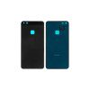 Капак батерия за Huawei P10 Lite - Син