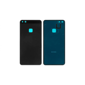 Капак батерия за Huawei P10 Lite - Син