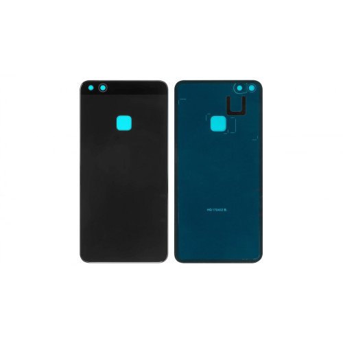 Капак батерия за Huawei P10 Lite - Син