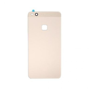 Капак батерия за Huawei P10 Lite - Син