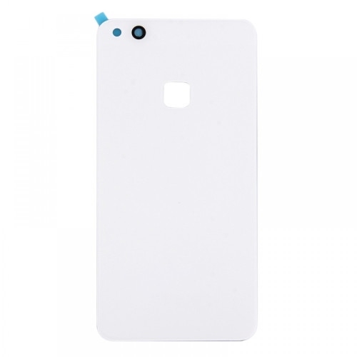 Капак батерия за Huawei P10 Lite - Син