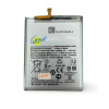 Батерия L✮Star за Samsung A54 5000mAh