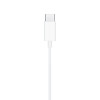 Слушалки iPhone 15series Type-C (кут.)