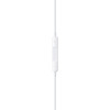 Слушалки iPhone 15series Type-C (кут.)