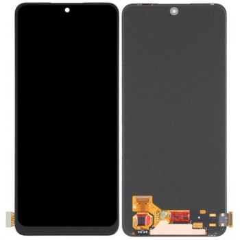 LCD Дисплей с тъчскрийн за Redmi Note 12 4G/5G INCELL