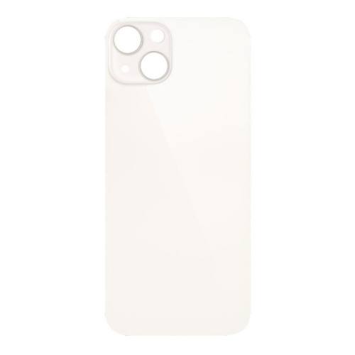 Капак батерия за iPhone 13 Pro - Бял