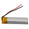 Универсална Батерия 802050 50 / 20 / 8mm 800 mAh