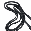 USB Кабел L✮Star LS-70 USB-C към Lightning