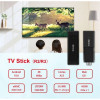 2024 TV3 TV 8k android 13.0 инфрачервено дистанционно управление TV Stick 2GB 16GB 2.4G Wifi 100M-LAN порт Netflix Youtube Media Player