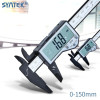 Дигитален шублер Digi FK603 150mm
