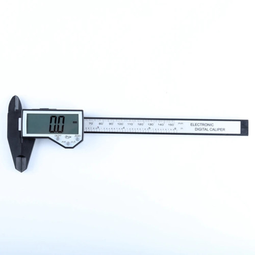 Дигитален шублер Digi FK603 150mm