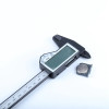 Дигитален шублер Digi FK603 150mm