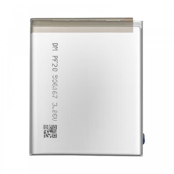 Батерия L✮Star за Xiaomi BN5E Redmi Note 11 Pro 5G / POCO X4 Pro 5G 5000mAh
