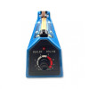 KL303 PFS-150 150 мм/15 см/6"/6 инча Уред за запечатване на пликове