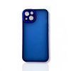 Противоударен кейс TP-26 за Samsung A24 - Син