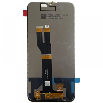 LCD Дисплей с тъчскрийн за Nokia C10 / C20 LCD Дисплей с тъчскрийн за Nokia C10 / C20