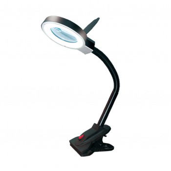 YAXUN YX-919B Увеличителна Леща + LED осветление за сервиз YAXUN YX-919B Увеличителна Леща + LED осветление за сервиз