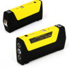 Авариен автомобилен комплект TM15 Automobile emergency high power, Черен 16,800mAh Авариен автомобилен комплект TM15 Automobile emergency high power, Черен 16,800mAh