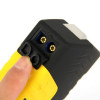 Авариен автомобилен комплект TM15 Automobile emergency high power, Черен 16,800mAh Авариен автомобилен комплект TM15 Automobile emergency high power, Черен 16,800mAh