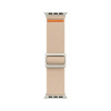 Спортна Каишка BN-11 Apple Watch iWatch 38/40/41/42mm - Розов