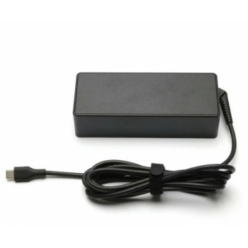 Зарядно за лаптоп ACER 20V 4.5A 90W Type-C