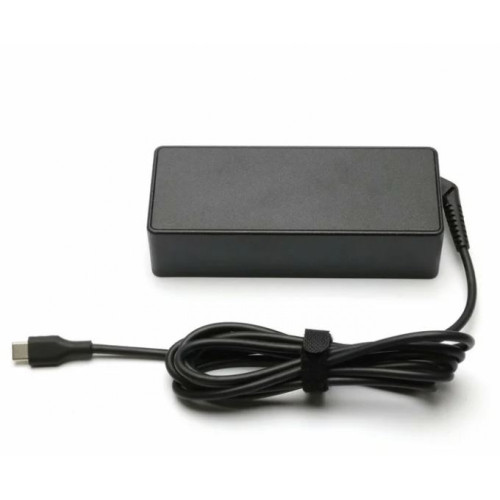 Зарядно за лаптоп ACER 20V 4.5A 90W Type-C