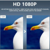 ТВ DVB декодер M2 DVB за ефирна телевизия