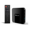 Смарт ТВ Бокс TX3 mini 2GB 16GB Bluetooth 2.1 Quad Core 64 Bits 2.4G/5G WiFi Smart 4K