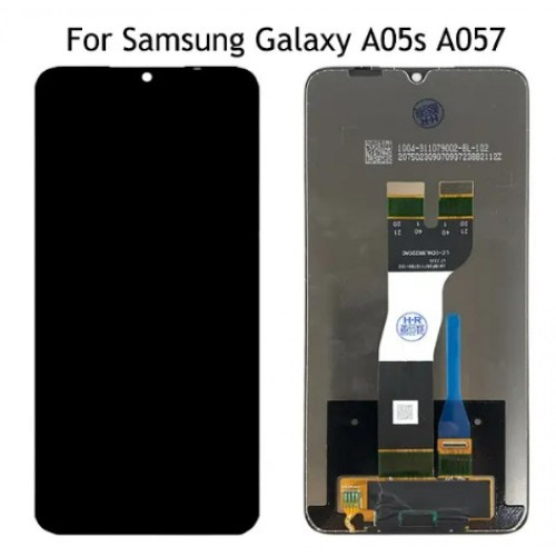 LCD Дисплей за Samsung A05S A057F A057F/DS A057M A057G LCD Дисплей за Samsung A05S A057F A057F/DS A057M A057G
