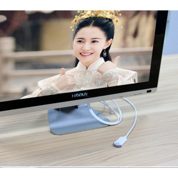 Безжичен WiFi кабел HDMI адаптер към телевизор HDTV видео конвертор за iPhone Samsung Xiaomi Huawei LG Android Безжичен WiFi кабел HDMI адаптер към телевизор HDTV видео конвертор за iPhone Samsung Xiaomi Huawei LG Android