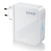 Рутер Tenda A5 150Mbps AP/Router