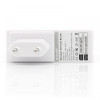 Рутер Tenda A5 150Mbps AP/Router