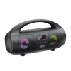 XO-F40 Безжична Bluetooth Блутут тонколона V5.0